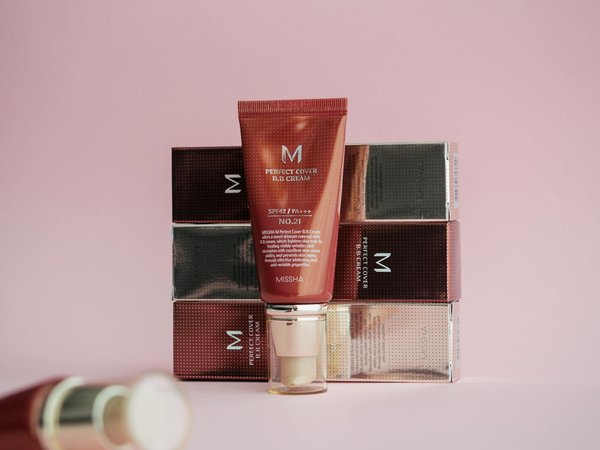 Microblading : guide complet pour sublimer vos sourcils