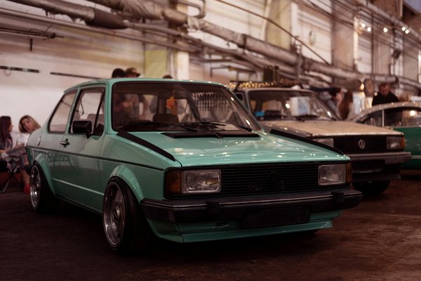 Comment le yoga booste votre bien-être global ?