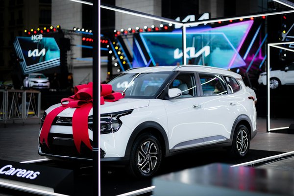 Microblading : tout ce que vous devez savoir