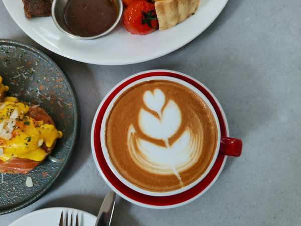 Top des Sites Incontournables pour l'Achat de Sacs à Main : Comparatif et Guide Ultime