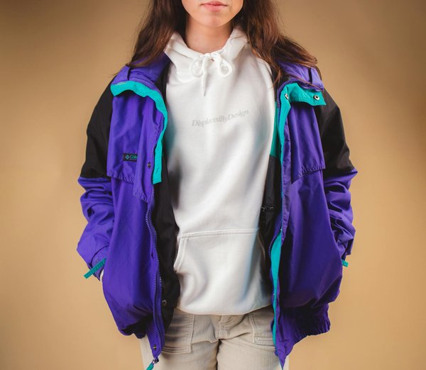 Escapades bien-être : Les meilleures adresses spa pour un week-end inoubliable entre amies