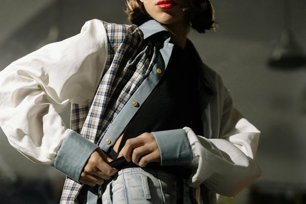 Top 10 bijoux de mariage pour une journée inoubliable