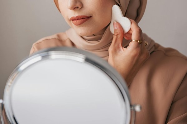 Découvrez Les Endroits Idéaux pour Acquérir des Huiles Essentielles d'Exception pour Votre Routine Beauté