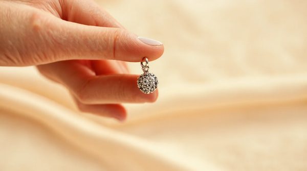 Les meilleurs bracelets pandora pour sublimer chaque moment féminin