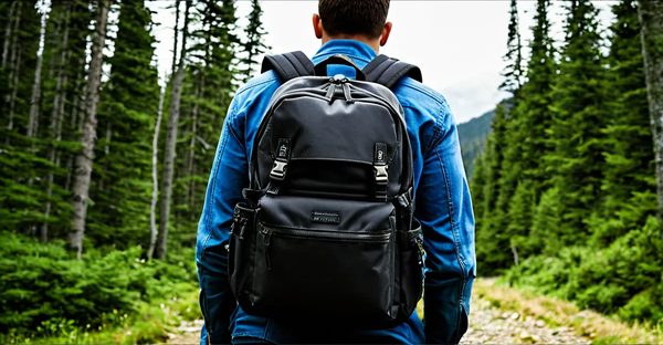 Sac à dos : guide complet pour choisir le modèle idéal