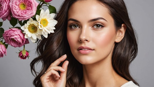 Blog féminin beauté et conseils : astuces pour une jeunesse éclatante